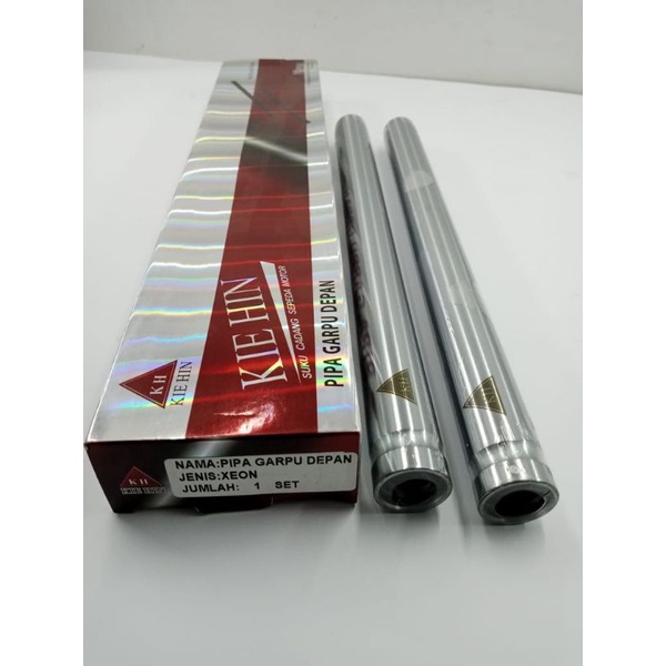 As Shock Sok Depan Pipa Shock Depan Xeon / Xeon Rc