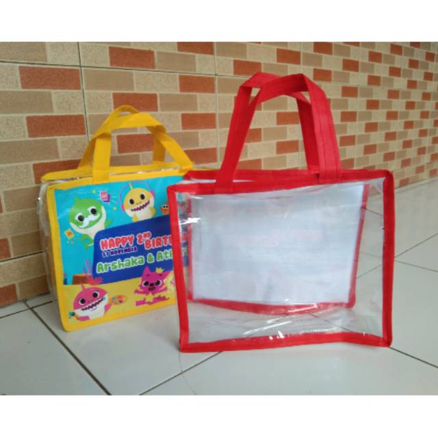 TAS RESLETING FULL MIKA