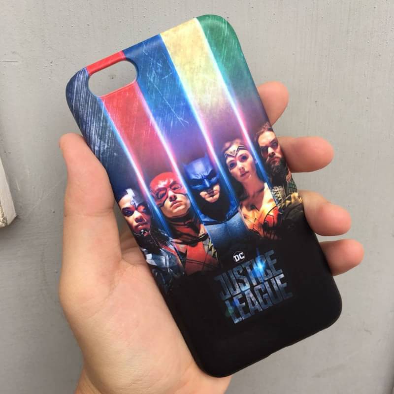 Casing Samsung J1 MINI Hardcase Full Print Custom Semua Tipe Hp