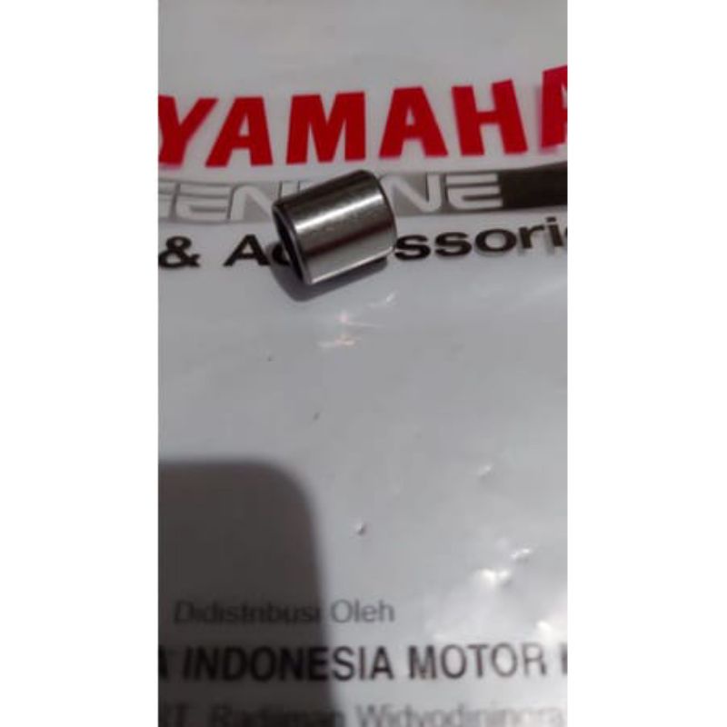 Bos blok Yamaha R25 Original YGP