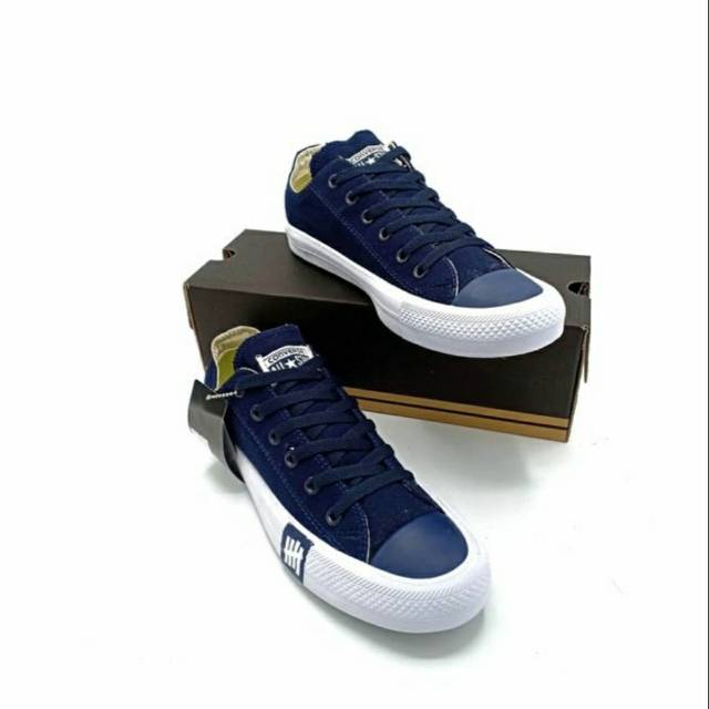 Sepatu Converse All Star / Sepatu converse pria / Sepatu converse cowok / Sepatu casual pria