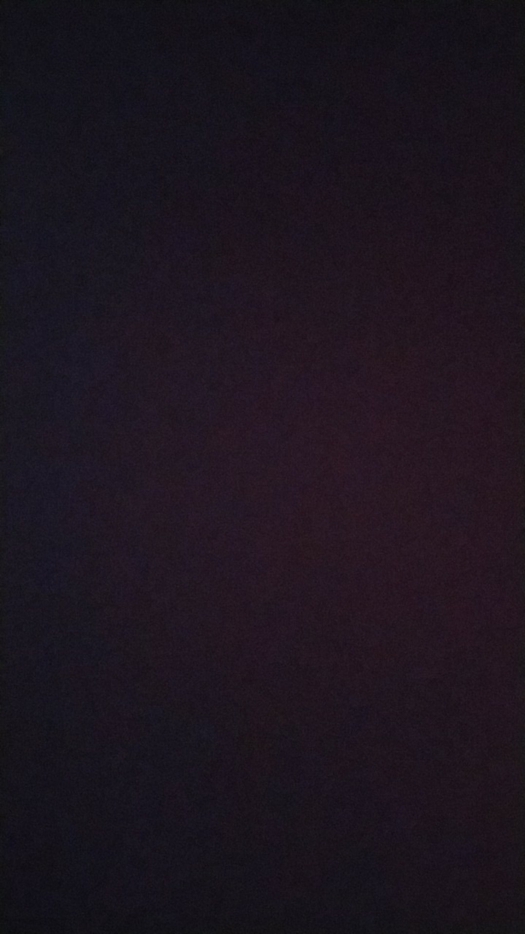 [gridline - R041 & R041-b] Kemeja Batik Pria Katun Lengan Pendek Regular