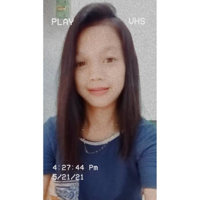 shellyindahpurwoningrum