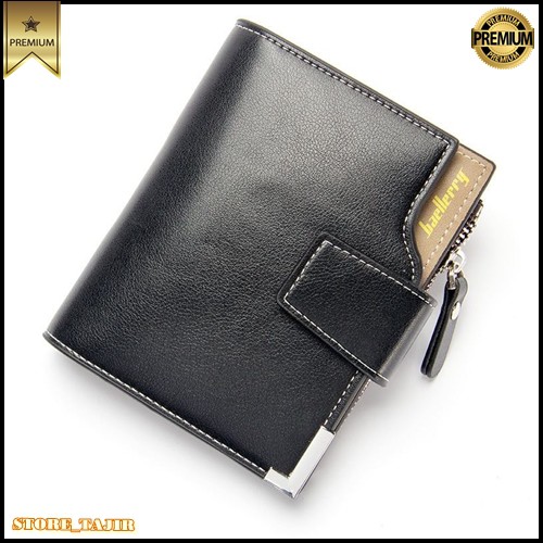 DOMPET IMPORT/DOMPET PRIA/IBDD 1282/DOMPET COWOK/BAELLERRY/DOMPET BAELLERRY/DOMPET LIPAT PRIA