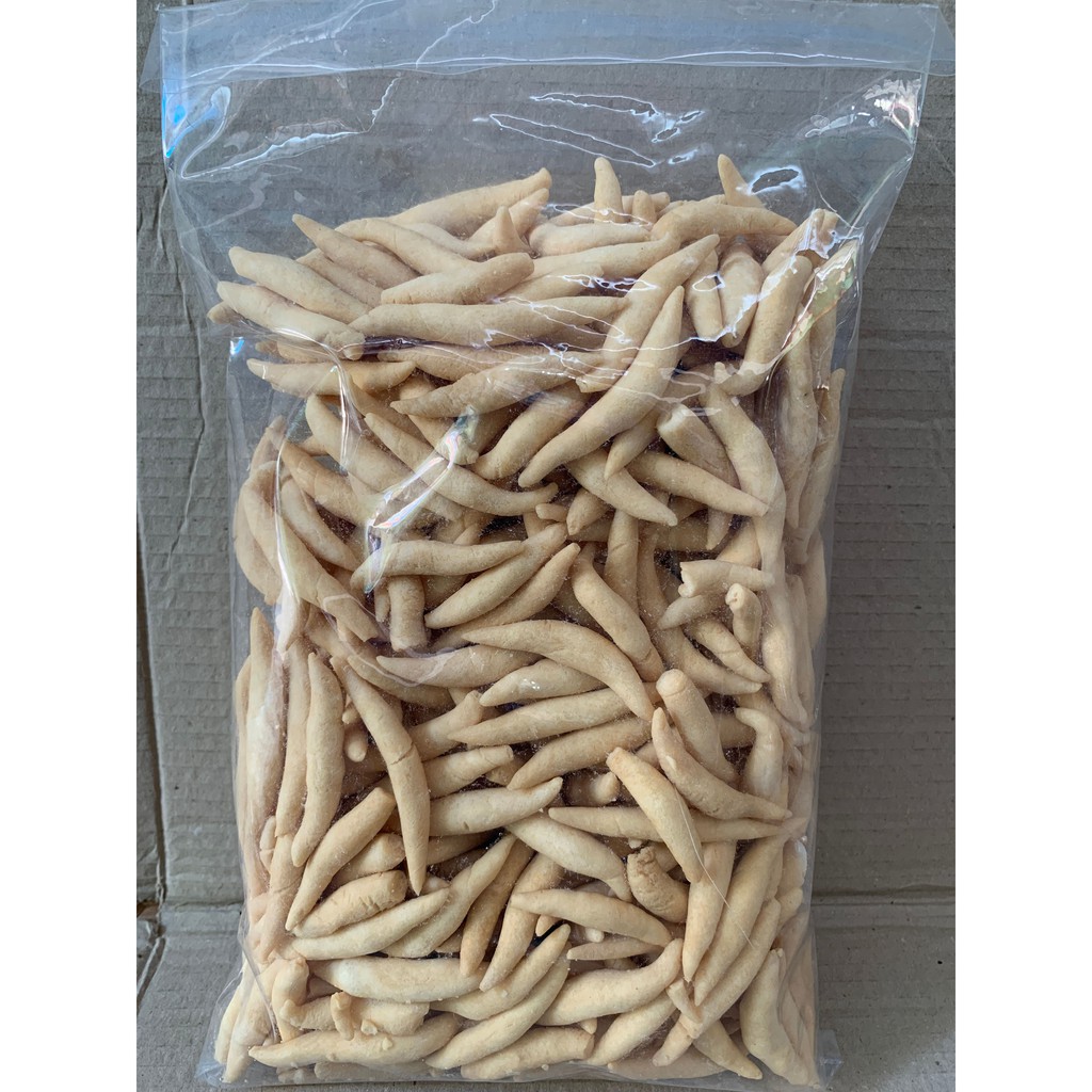 

Stik Keju Super / Srikaya 500 gr