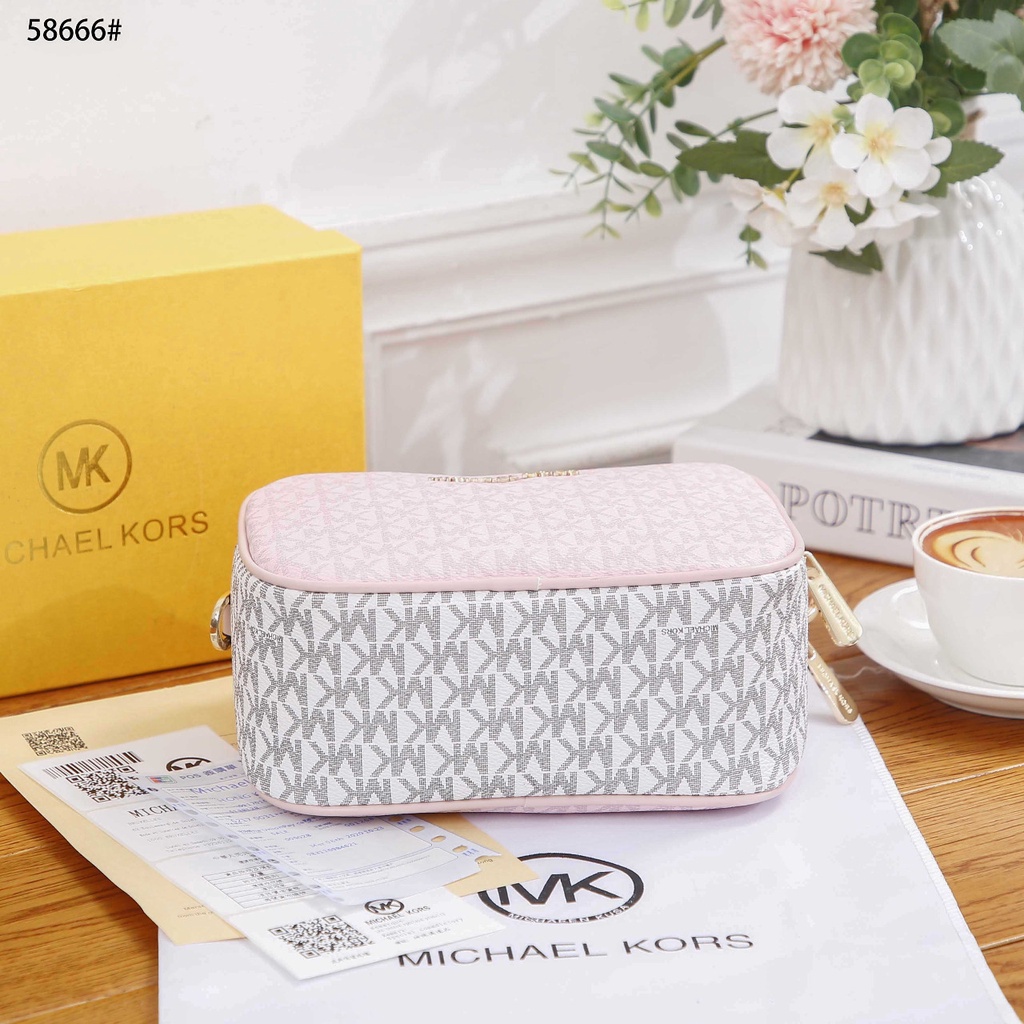 bag 58666 Tas Wanita