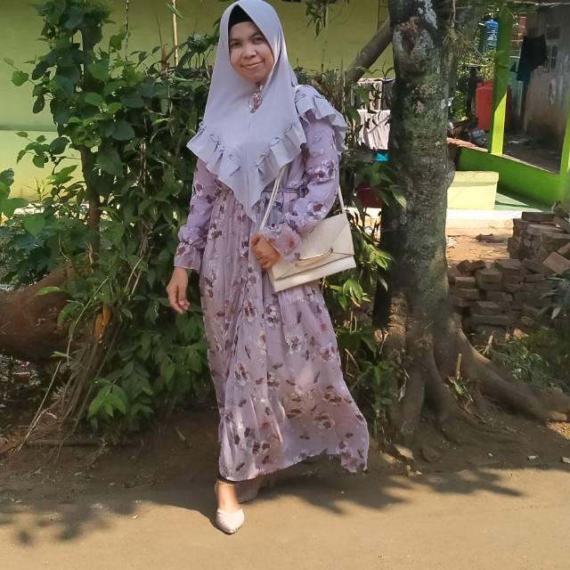 sitimulyani111
