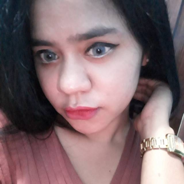 novadewisartikakhiel