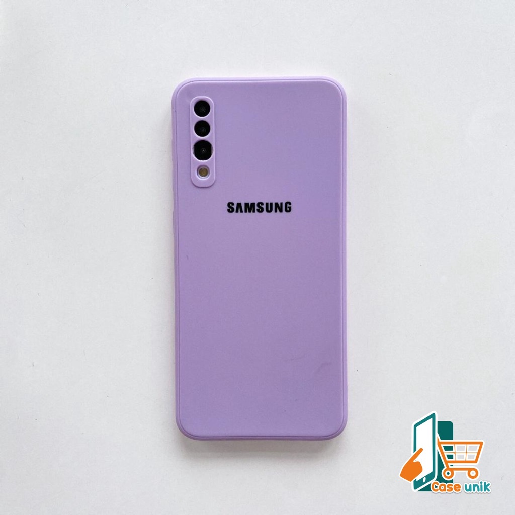 SOFTCASE ORIGINAL SILIKON PELINDUNG KAMERA SAMSUNG S21 S21+ S21 ULTRA CS4060