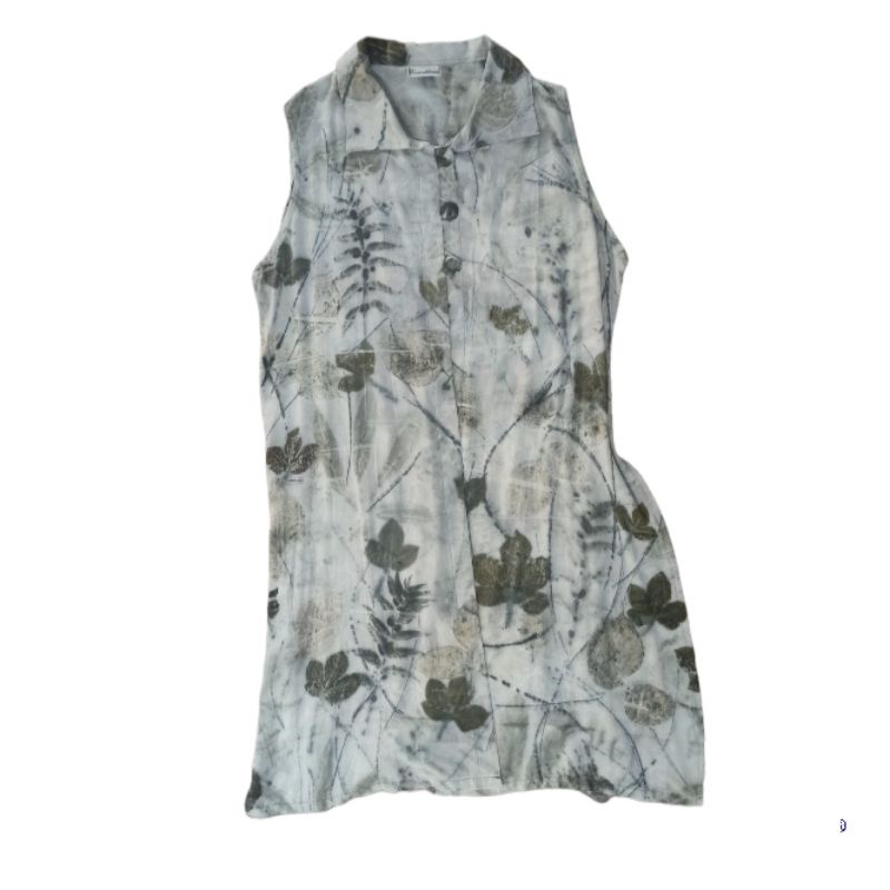 Baju_outer_wanita_ecoprint_206