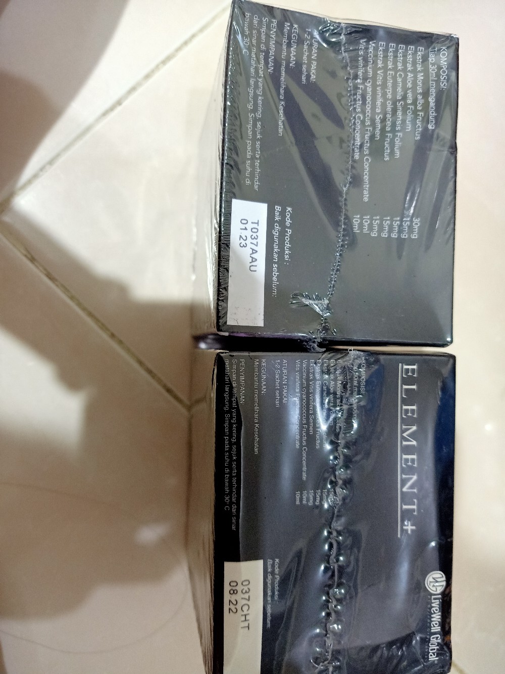 Element+ Element Plus Lwg