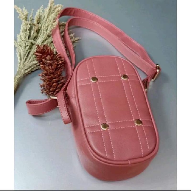 SOPHIE MARTIN TAS HP TERBARU ORIGINAL WATRISE SLING PHONE ORI SHOPIE MARTIN PARIS SHOPHIE SOPI SHOPP