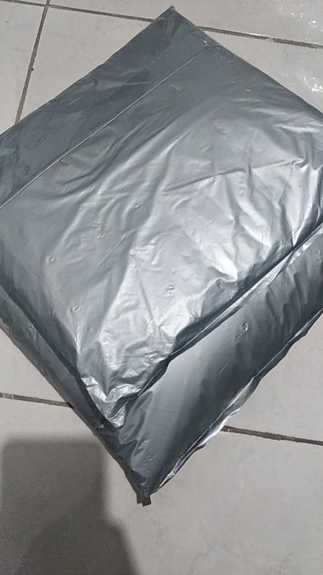 Maura Couple - Sania Ruffle Batik Couple Ori Ndoro Jowi Dnt Garansi Termurah Shopee - Pekalongan