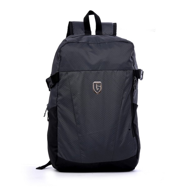 tas ransel laptop,tas backpack,tas sekolah,kuliah&amp;jalan jalan TRU 5932