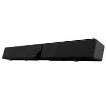 Auluxe Soundbar SP201