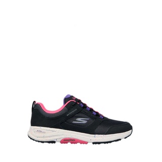 skechers rubber clogs