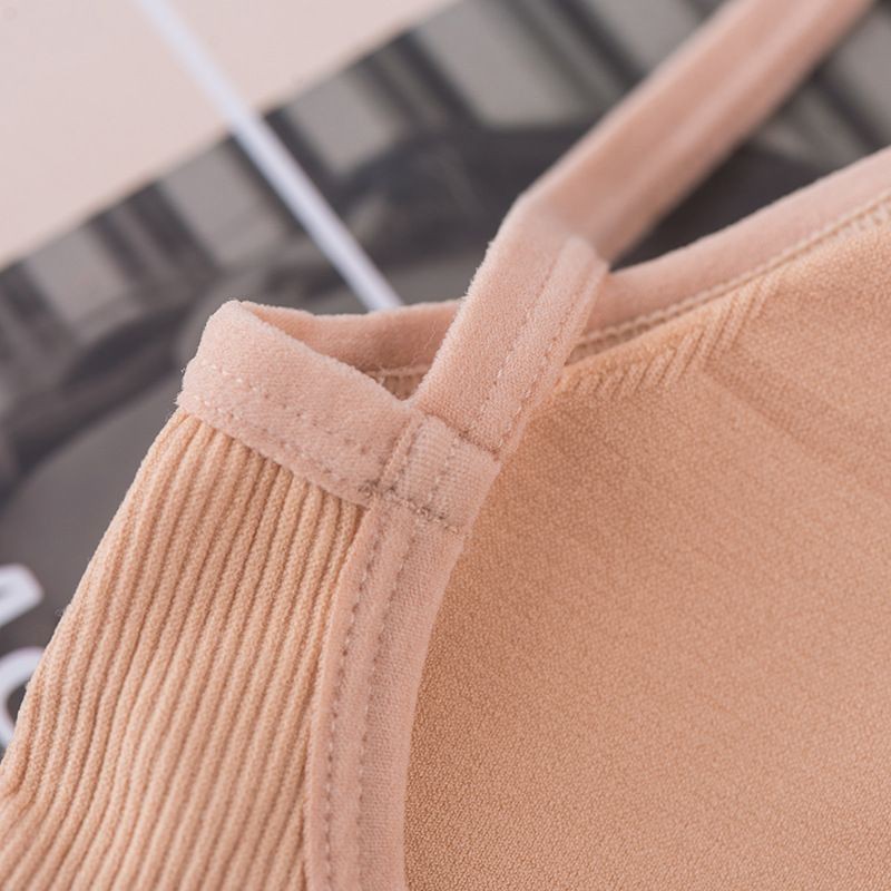 Bundara.id Un-1167 best seller Bra fashion wanita knit import