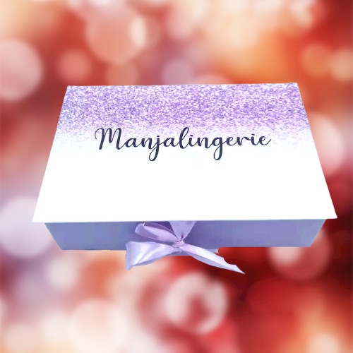 

kotak kado/wedding box/ gift box/ spesial kesayangan