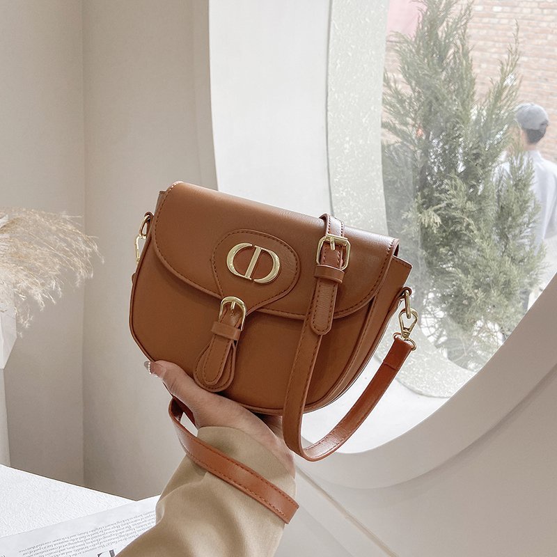 (2Pc Bisa 1Kg)GTBI998874156  New Arrival  !!!  Tas Selempang  Tas Wanita Import  Premium Terbaru