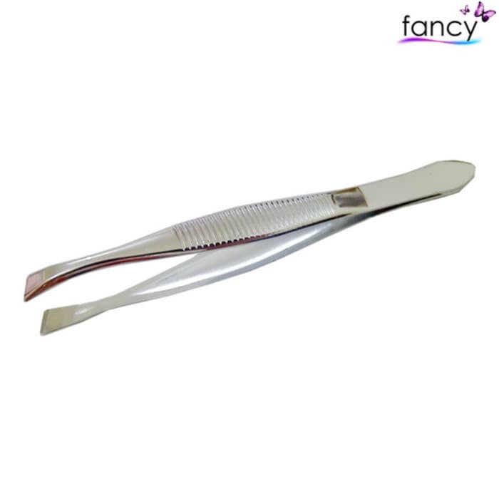 PINSET SOLWA SILVER