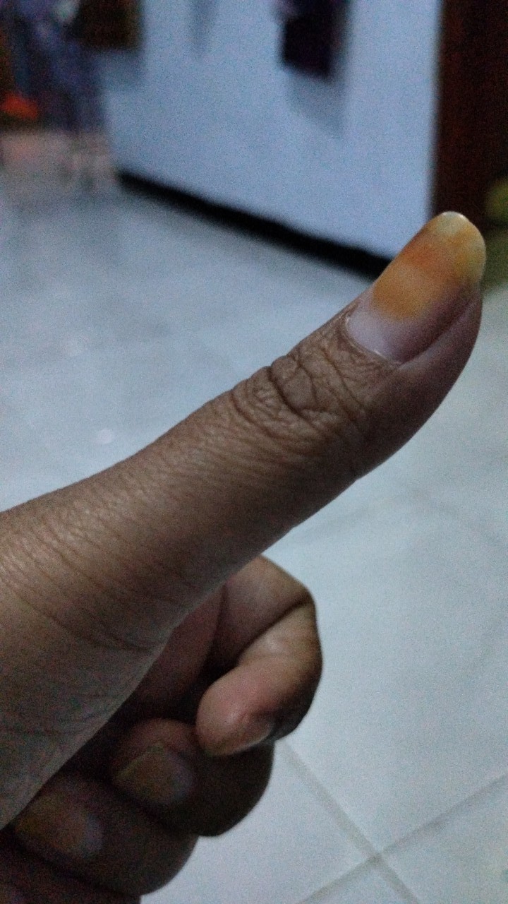 Hook Bunga / Hook Untuk Tali Gorden