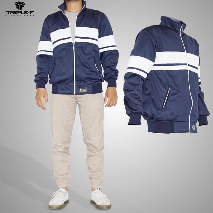 JAKET COWOK TERBARU JAKET COWOK ORIGINAL JAKET COWOK MURAH JAKET COWOK DISTRO JAKET COWOK ORI