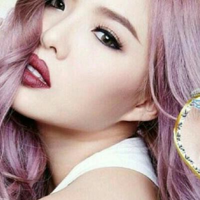 SOFTLENS NOBLUK NORMAL / NOBLUK by Dreamcolor