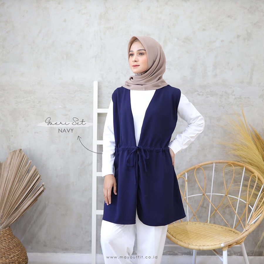 Gamis gaery baju atasan gamis terbaru Tunik tunik wanita gamis remaja baju gamis wanita terbaru 2022