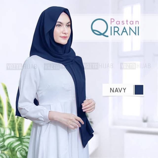 Pastan Qirani (BUY 1 GET 1)