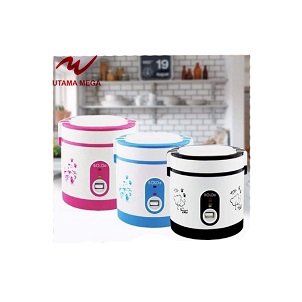 Rice Cooker Mini/ Magic Com Mini