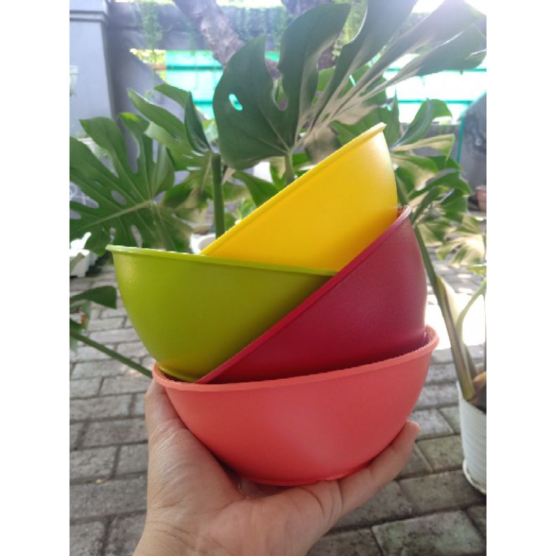 Legacy Bowl 700ml (1)