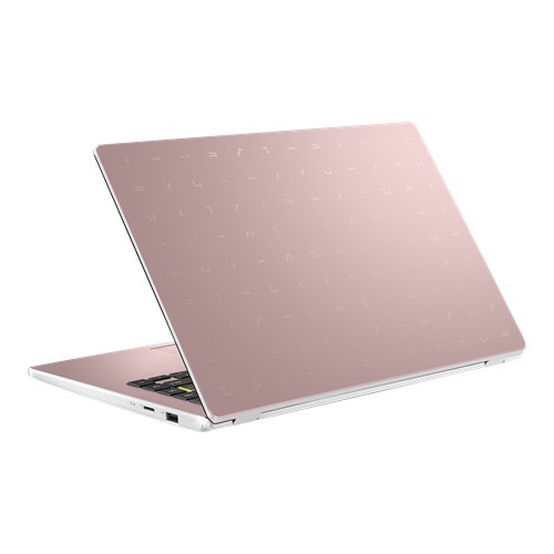 ASUS VIVOBOOK E410MAO - INTEL N4020 - 4GB - 512GB SSD - BACKLIT KB - 14