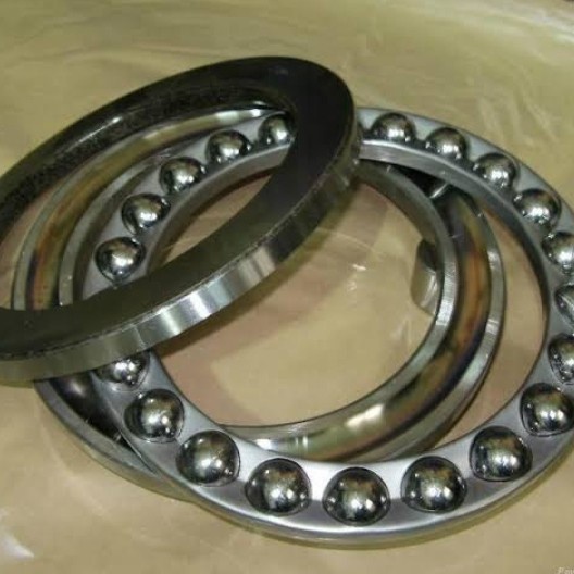 Thrust Bearing 51314 SKF ORIGINAL