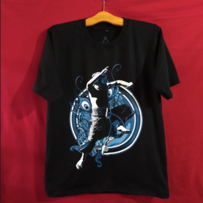 KAOS REOG PONOROGO KAOS WAROK PONOROGO KAOS BUDAYA PONOROGO KAOS SENI REOG