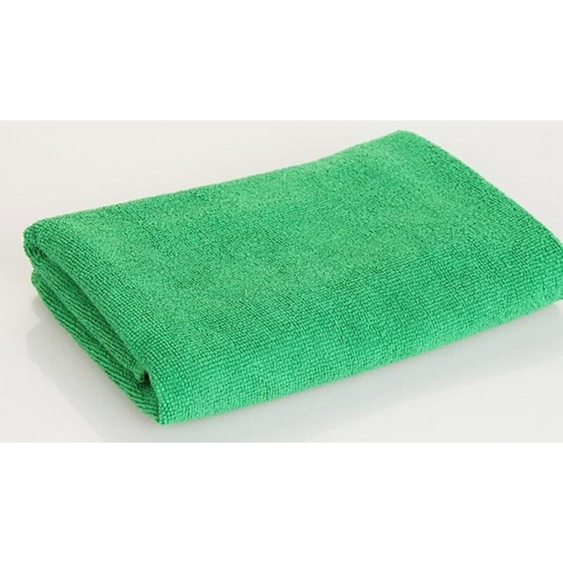 Handuk Anjing Kucing Handuk Kucing Microfiber 30x60cm Handuk Grooming Kucing Anjing Pet Towel FEFARM