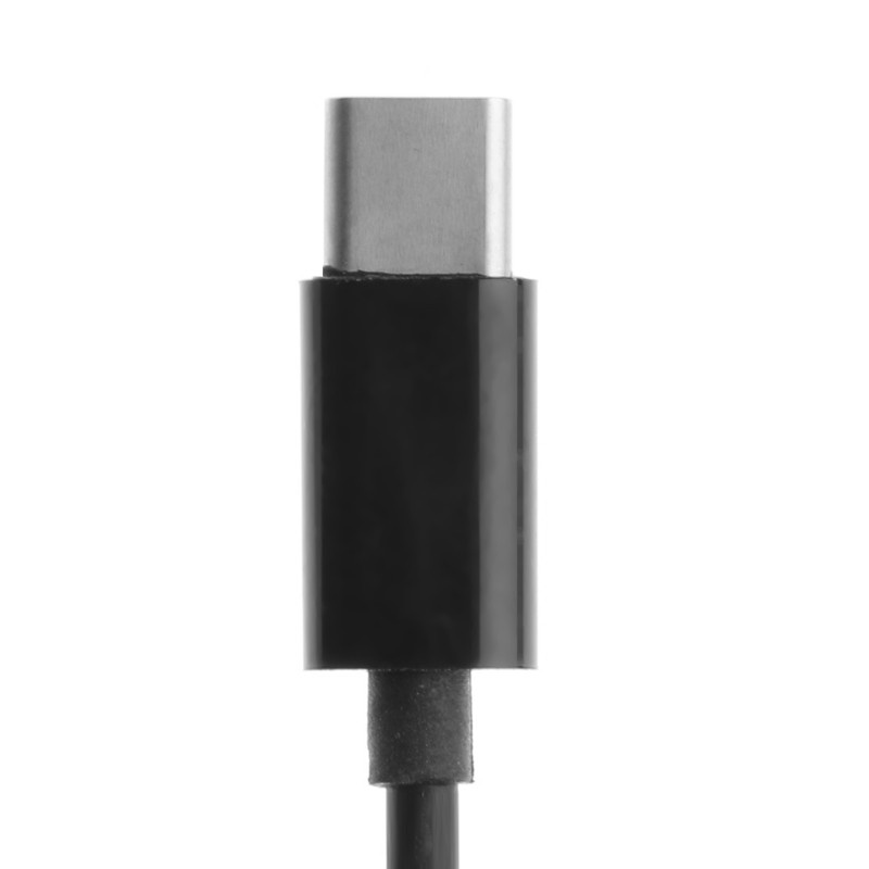 Btsg Kabel Adapter Otg Usb Tipe C Ke Sd Card Untuk Handphone Android / Tablet / Pc