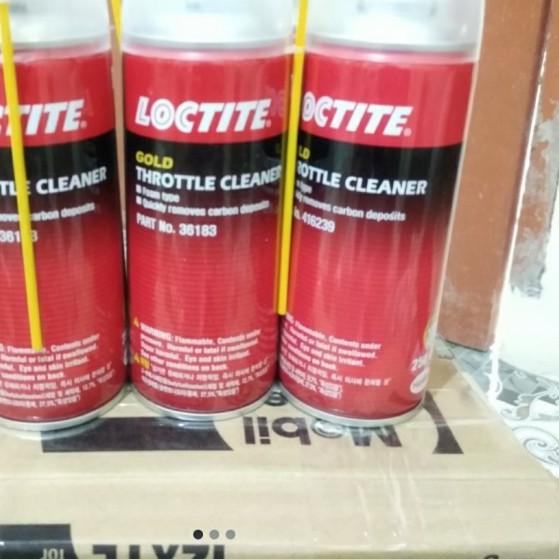 ♕ Engine conditioner DCS NISSAN ORIGINAL FOR TUNE UP KA110TB003 ♡