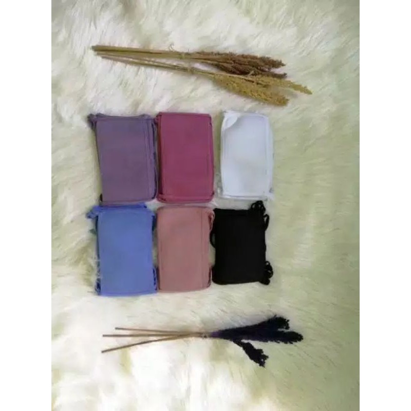 ROK PLISKET JUMBO ROK HAIGET ROK SELEBGRAM ROK MASA KINI ROK TRENDY BB 65-80KG  1kg MUAT 5pcs