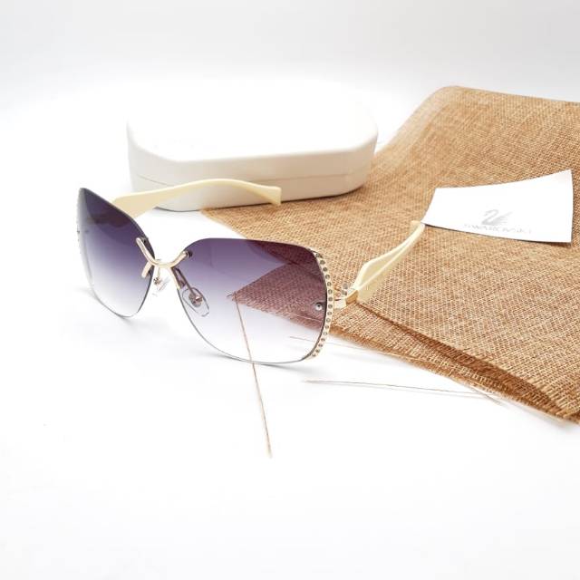 Sunglasses / kacamata 608