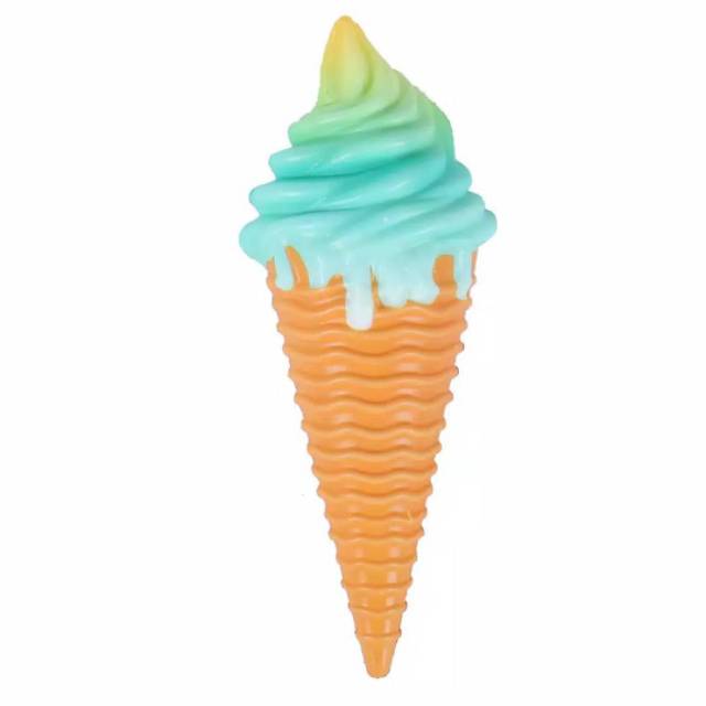 

Es krim jumbo