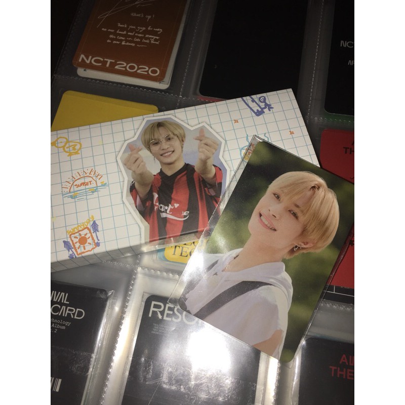 WayVision flipbook yangyang