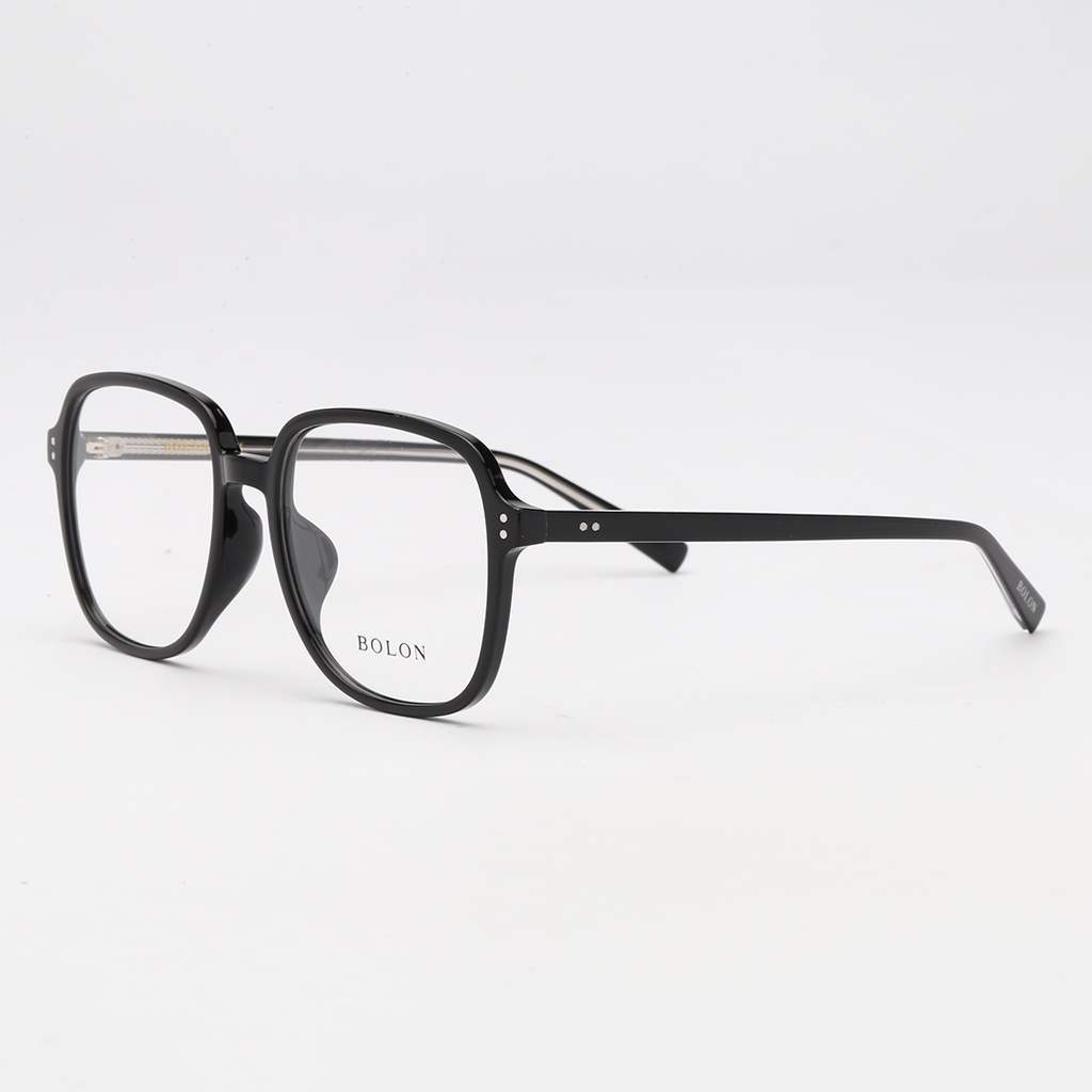 Bolon Kacamata Pria F BN BJ5077 B10 54
