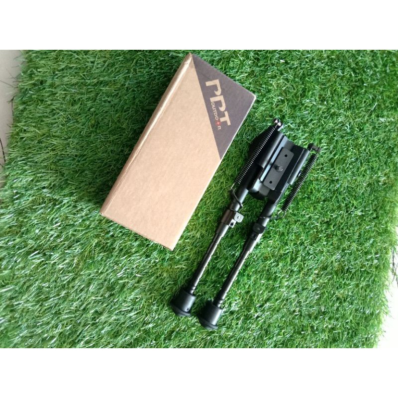 Bipod M700 Import Original
