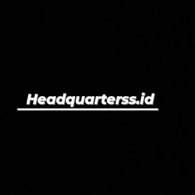 headquarterss.id