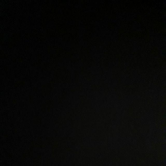 Maxim Gal2set Galaxy 30 Cm Wok 22 Cm Fry Pan