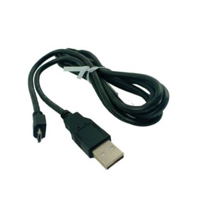 Kabel stik usb ps4 ori faxconn/ usb changer ps4 ori Faxconn