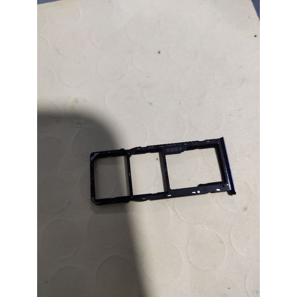 slot sim sd card original copotan semua jenis hp