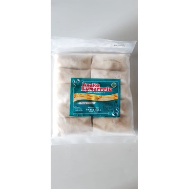 piscok Lumeria brexcelle