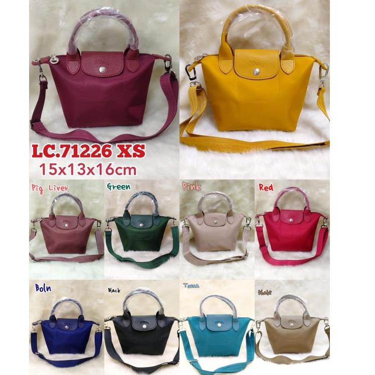 

Modern.. Lc xs parasut uk 18x18cm