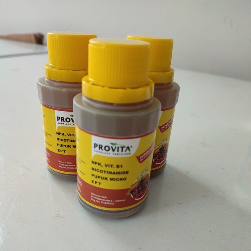 jual-pupuk-provita-complete-fertilizer-tanaman-ukuran-125-ml-shopee